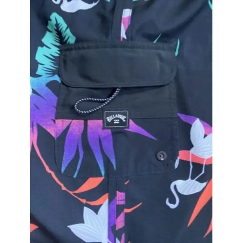 73 Airlite Boardshorts 19